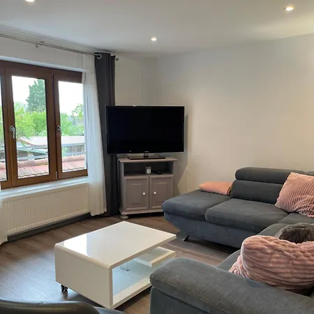 Des Roses * Diebolsheim