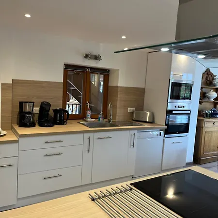 Des Roses Diebolsheim