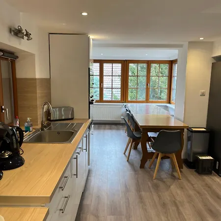 Des Roses * Diebolsheim