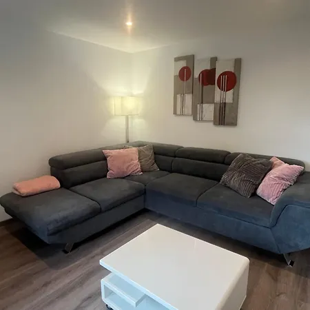 Des Roses Diebolsheim