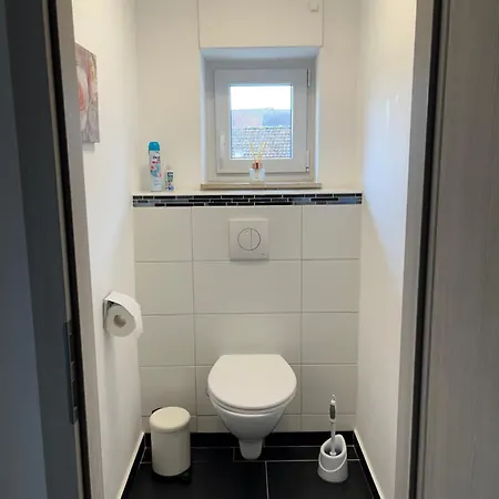 Des Roses Apartament